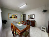 imagem 4 - Sobrado com 3 dormitórios à venda, 180 m² por R$ 560.000,00 - Parque Marajoara - Santo André/SP imagem 4 - Sobrado com 3 dormitórios à venda, 180 m² por R$ 560.000,00 - Parque Marajoara - Santo André/SP