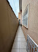 imagem 3 - Sobrado com 3 dormitórios à venda, 180 m² por R$ 560.000,00 - Parque Marajoara - Santo André/SP imagem 3 - Sobrado com 3 dormitórios à venda, 180 m² por R$ 560.000,00 - Parque Marajoara - Santo André/SP