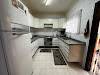 imagem 1 - Sobrado com 3 dormitórios à venda, 180 m² por R$ 560.000,00 - Parque Marajoara - Santo André/SP imagem 1 - Sobrado com 3 dormitórios à venda, 180 m² por R$ 560.000,00 - Parque Marajoara - Santo André/SP