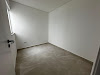 imagem 4 - Apartamento com 2 dormitórios à venda, 50 m² por R$ 370.000,00 - Vila Palmares - Santo André/SP imagem 4 - Apartamento com 2 dormitórios à venda, 50 m² por R$ 370.000,00 - Vila Palmares - Santo André/SP