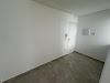 imagem 2 - Apartamento com 2 dormitórios à venda, 50 m² por R$ 370.000,00 - Vila Palmares - Santo André/SP imagem 2 - Apartamento com 2 dormitórios à venda, 50 m² por R$ 370.000,00 - Vila Palmares - Santo André/SP