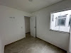 imagem 3 - Apartamento com 2 dormitórios à venda, 50 m² por R$ 370.000,00 - Vila Palmares - Santo André/SP imagem 3 - Apartamento com 2 dormitórios à venda, 50 m² por R$ 370.000,00 - Vila Palmares - Santo André/SP
