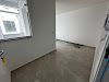 imagem 1 - Apartamento com 2 dormitórios à venda, 50 m² por R$ 370.000,00 - Vila Palmares - Santo André/SP imagem 1 - Apartamento com 2 dormitórios à venda, 50 m² por R$ 370.000,00 - Vila Palmares - Santo André/SP
