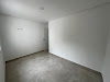 imagem 5 - Apartamento com 2 dormitórios à venda, 50 m² por R$ 370.000,00 - Vila Palmares - Santo André/SP imagem 5 - Apartamento com 2 dormitórios à venda, 50 m² por R$ 370.000,00 - Vila Palmares - Santo André/SP