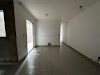 imagem 4 - Apartamento Garden com 2 dormitórios à venda, 65 m² por R$ 431.900,00 - Vila Guarani - Santo André/SP imagem 4 - Apartamento Garden com 2 dormitórios à venda, 65 m² por R$ 431.900,00 - Vila Guarani - Santo André/SP