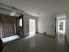imagem 2 - Apartamento Garden com 2 dormitórios à venda, 65 m² por R$ 431.900,00 - Vila Guarani - Santo André/SP imagem 2 - Apartamento Garden com 2 dormitórios à venda, 65 m² por R$ 431.900,00 - Vila Guarani - Santo André/SP