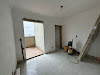 imagem 3 - Apartamento Garden com 2 dormitórios à venda, 65 m² por R$ 436.900,00 - Vila Guarani - Santo André/SP imagem 3 - Apartamento Garden com 2 dormitórios à venda, 65 m² por R$ 436.900,00 - Vila Guarani - Santo André/SP