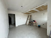 imagem 4 - Apartamento Garden com 2 dormitórios à venda, 65 m² por R$ 436.900,00 - Vila Guarani - Santo André/SP imagem 4 - Apartamento Garden com 2 dormitórios à venda, 65 m² por R$ 436.900,00 - Vila Guarani - Santo André/SP