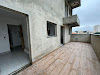 imagem 1 - Apartamento Garden com 2 dormitórios à venda, 65 m² por R$ 436.900,00 - Vila Guarani - Santo André/SP imagem 1 - Apartamento Garden com 2 dormitórios à venda, 65 m² por R$ 436.900,00 - Vila Guarani - Santo André/SP