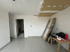 imagem 5 - Apartamento Garden com 2 dormitórios à venda, 65 m² por R$ 436.900,00 - Vila Guarani - Santo André/SP imagem 5 - Apartamento Garden com 2 dormitórios à venda, 65 m² por R$ 436.900,00 - Vila Guarani - Santo André/SP