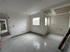 imagem 2 - Apartamento com 2 dormitórios à venda, 47 m² por R$ 314.900,00 - Vila Guarani - Santo André/SP imagem 2 - Apartamento com 2 dormitórios à venda, 47 m² por R$ 314.900,00 - Vila Guarani - Santo André/SP