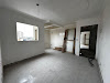imagem 1 - Apartamento com 2 dormitórios à venda, 47 m² por R$ 314.900,00 - Vila Guarani - Santo André/SP imagem 1 - Apartamento com 2 dormitórios à venda, 47 m² por R$ 314.900,00 - Vila Guarani - Santo André/SP