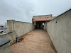 imagem 2 - Cobertura com 2 dormitórios à venda, 94 m² por R$ 470.900,00 - Vila Guarani - Santo André/SP imagem 2 - Cobertura com 2 dormitórios à venda, 94 m² por R$ 470.900,00 - Vila Guarani - Santo André/SP