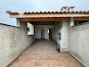 imagem 1 - Cobertura com 2 dormitórios à venda, 94 m² por R$ 470.900,00 - Vila Guarani - Santo André/SP imagem 1 - Cobertura com 2 dormitórios à venda, 94 m² por R$ 470.900,00 - Vila Guarani - Santo André/SP