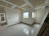 imagem 5 - Cobertura com 2 dormitórios à venda, 94 m² por R$ 470.900,00 - Vila Guarani - Santo André/SP imagem 5 - Cobertura com 2 dormitórios à venda, 94 m² por R$ 470.900,00 - Vila Guarani - Santo André/SP