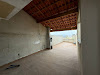 imagem 3 - Cobertura com 2 dormitórios à venda, 94 m² por R$ 470.900,00 - Vila Guarani - Santo André/SP imagem 3 - Cobertura com 2 dormitórios à venda, 94 m² por R$ 470.900,00 - Vila Guarani - Santo André/SP
