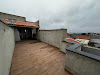 imagem 1 - Cobertura com 2 dormitórios à venda, 94 m² por R$ 471.900,00 - Vila Guarani - Santo André/SP imagem 1 - Cobertura com 2 dormitórios à venda, 94 m² por R$ 471.900,00 - Vila Guarani - Santo André/SP