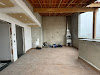 imagem 2 - Apartamento - Cobertura de Torre imagem 2 - Apartamento - Cobertura de Torre