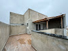 imagem 1 - Apartamento - Cobertura de Torre imagem 1 - Apartamento - Cobertura de Torre