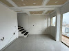 imagem 5 - Apartamento - Cobertura de Torre imagem 5 - Apartamento - Cobertura de Torre