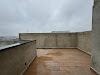 imagem 4 - Apartamento - Cobertura de Torre imagem 4 - Apartamento - Cobertura de Torre