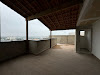 imagem 3 - Apartamento - Cobertura de Torre imagem 3 - Apartamento - Cobertura de Torre