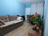 imagem 1 - Apartamento com 2 dormitórios à venda, 80 m² por R$ 370.000,00 - Centro - Santo André/SP imagem 1 - Apartamento com 2 dormitórios à venda, 80 m² por R$ 370.000,00 - Centro - Santo André/SP