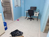 imagem 2 - Apartamento com 2 dormitórios à venda, 80 m² por R$ 370.000,00 - Centro - Santo André/SP imagem 2 - Apartamento com 2 dormitórios à venda, 80 m² por R$ 370.000,00 - Centro - Santo André/SP