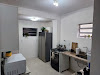 imagem 5 - Apartamento com 2 dormitórios à venda, 80 m² por R$ 370.000,00 - Centro - Santo André/SP imagem 5 - Apartamento com 2 dormitórios à venda, 80 m² por R$ 370.000,00 - Centro - Santo André/SP