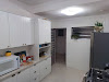 imagem 4 - Apartamento com 2 dormitórios à venda, 80 m² por R$ 370.000,00 - Centro - Santo André/SP imagem 4 - Apartamento com 2 dormitórios à venda, 80 m² por R$ 370.000,00 - Centro - Santo André/SP