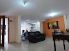 imagem 3 - Apartamento com 2 dormitórios à venda, 80 m² por R$ 370.000,00 - Centro - Santo André/SP imagem 3 - Apartamento com 2 dormitórios à venda, 80 m² por R$ 370.000,00 - Centro - Santo André/SP
