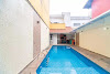imagem 4 - Sobrado com 2 dormitórios à venda, 130 m² por R$ 780.000,00 - Parque Marajoara - Santo André/SP imagem 4 - Sobrado com 2 dormitórios à venda, 130 m² por R$ 780.000,00 - Parque Marajoara - Santo André/SP