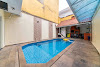 imagem 2 - Sobrado com 2 dormitórios à venda, 130 m² por R$ 780.000,00 - Parque Marajoara - Santo André/SP imagem 2 - Sobrado com 2 dormitórios à venda, 130 m² por R$ 780.000,00 - Parque Marajoara - Santo André/SP