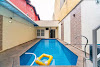 imagem 3 - Sobrado com 2 dormitórios à venda, 130 m² por R$ 780.000,00 - Parque Marajoara - Santo André/SP imagem 3 - Sobrado com 2 dormitórios à venda, 130 m² por R$ 780.000,00 - Parque Marajoara - Santo André/SP