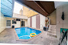 imagem 1 - Sobrado com 2 dormitórios à venda, 130 m² por R$ 780.000,00 - Parque Marajoara - Santo André/SP imagem 1 - Sobrado com 2 dormitórios à venda, 130 m² por R$ 780.000,00 - Parque Marajoara - Santo André/SP