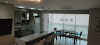 imagem 3 - Apartamento com 2 dormitórios à venda, 83 m² por R$ 950.000,00 - Vila Scarpelli - Santo André/SP imagem 3 - Apartamento com 2 dormitórios à venda, 83 m² por R$ 950.000,00 - Vila Scarpelli - Santo André/SP