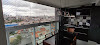imagem 4 - Apartamento com 2 dormitórios à venda, 83 m² por R$ 950.000,00 - Vila Scarpelli - Santo André/SP imagem 4 - Apartamento com 2 dormitórios à venda, 83 m² por R$ 950.000,00 - Vila Scarpelli - Santo André/SP