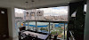 imagem 2 - Apartamento com 2 dormitórios à venda, 83 m² por R$ 950.000,00 - Vila Scarpelli - Santo André/SP imagem 2 - Apartamento com 2 dormitórios à venda, 83 m² por R$ 950.000,00 - Vila Scarpelli - Santo André/SP