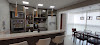 imagem 1 - Apartamento com 2 dormitórios à venda, 83 m² por R$ 950.000,00 - Vila Scarpelli - Santo André/SP imagem 1 - Apartamento com 2 dormitórios à venda, 83 m² por R$ 950.000,00 - Vila Scarpelli - Santo André/SP