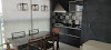 imagem 5 - Apartamento com 2 dormitórios à venda, 83 m² por R$ 950.000,00 - Vila Scarpelli - Santo André/SP imagem 5 - Apartamento com 2 dormitórios à venda, 83 m² por R$ 950.000,00 - Vila Scarpelli - Santo André/SP