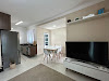 imagem 5 - Sobrado com 2 dormitórios à venda, 120 m² por R$ 560.000,00 - Vila Humaitá - Santo André/SP imagem 5 - Sobrado com 2 dormitórios à venda, 120 m² por R$ 560.000,00 - Vila Humaitá - Santo André/SP