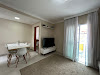 imagem 4 - Sobrado com 2 dormitórios à venda, 120 m² por R$ 560.000,00 - Vila Humaitá - Santo André/SP imagem 4 - Sobrado com 2 dormitórios à venda, 120 m² por R$ 560.000,00 - Vila Humaitá - Santo André/SP
