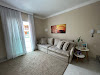 imagem 1 - Sobrado com 2 dormitórios à venda, 120 m² por R$ 560.000,00 - Vila Humaitá - Santo André/SP imagem 1 - Sobrado com 2 dormitórios à venda, 120 m² por R$ 560.000,00 - Vila Humaitá - Santo André/SP