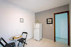 imagem 4 - Apartamento - Apartamento imagem 4 - Apartamento - Apartamento