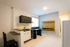 imagem 2 - Apartamento - Apartamento imagem 2 - Apartamento - Apartamento