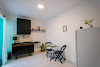 imagem 3 - Apartamento - Apartamento imagem 3 - Apartamento - Apartamento