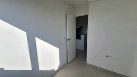 imagem 1 - Sala para alugar, 34 m² por R$ 2.400,00/mês - Vila Assunção - Santo André/SP imagem 1 - Sala para alugar, 34 m² por R$ 2.400,00/mês - Vila Assunção - Santo André/SP