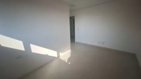 imagem 2 - Sala para alugar, 34 m² por R$ 2.400,00/mês - Vila Assunção - Santo André/SP imagem 2 - Sala para alugar, 34 m² por R$ 2.400,00/mês - Vila Assunção - Santo André/SP