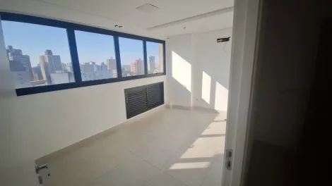 imagem 3 - Sala para alugar, 34 m² por R$ 2.400,00/mês - Vila Assunção - Santo André/SP imagem 3 - Sala para alugar, 34 m² por R$ 2.400,00/mês - Vila Assunção - Santo André/SP
