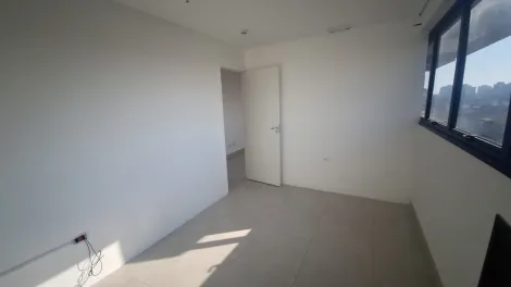imagem 4 - Sala para alugar, 34 m² por R$ 2.400,00/mês - Vila Assunção - Santo André/SP imagem 4 - Sala para alugar, 34 m² por R$ 2.400,00/mês - Vila Assunção - Santo André/SP